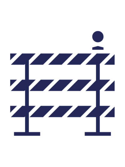 Cantieristica Civile